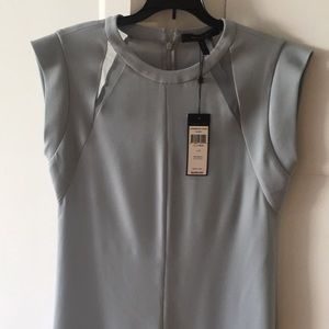 BCBG Max Azria dress